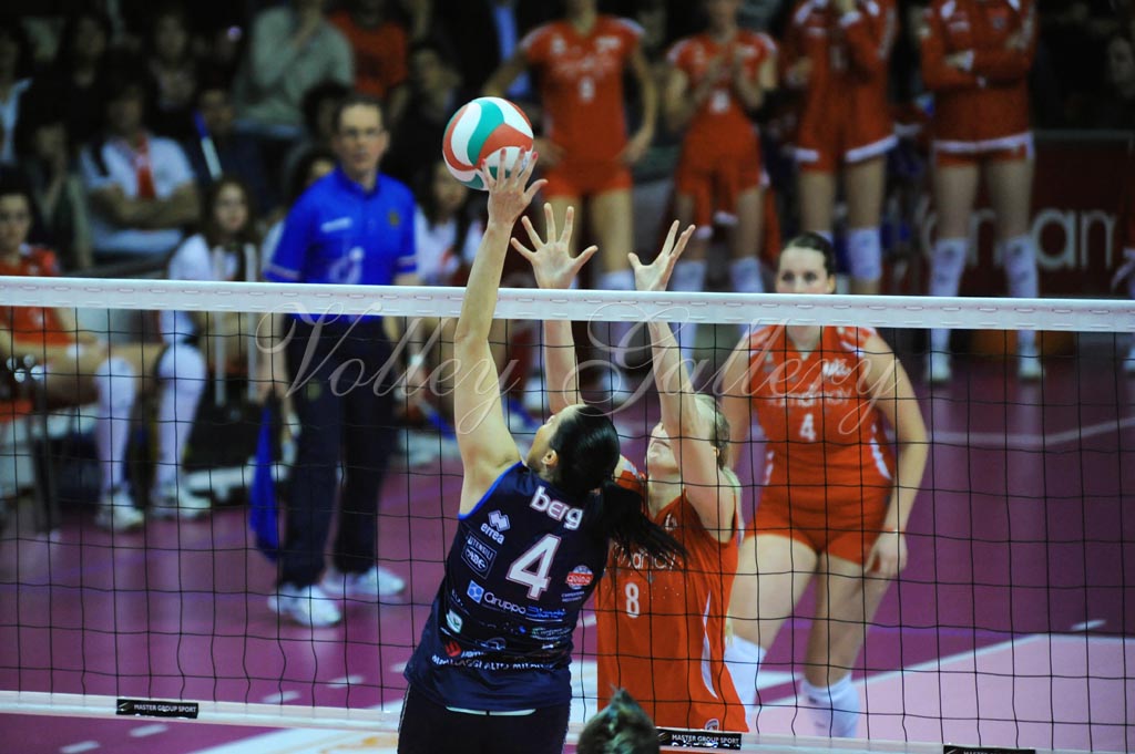 Yamamay-Villa Cortese (30)